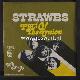Afbeelding bij: Strawbs - Strawbs-Part of the Union / Will You Go